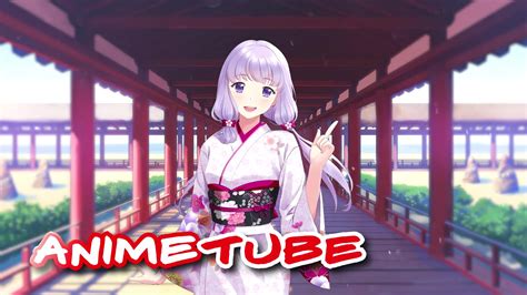 nanimex2.con|anime tube.